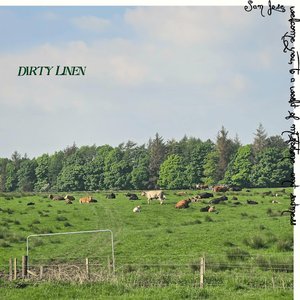 Dirty Linen