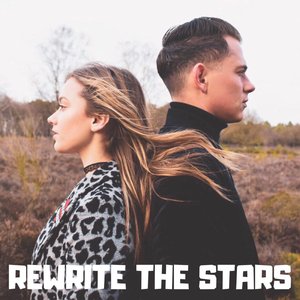 Rewrite The Stars