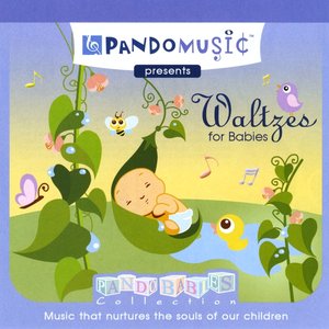 Waltzes for Babies