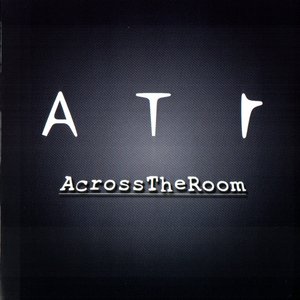 Across The Room