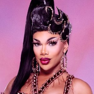 Kahanna Montrese 的头像