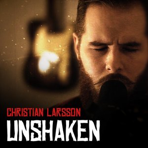 Unshaken - Single