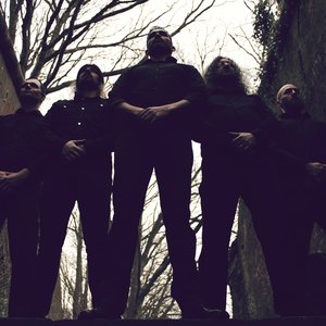 Avatar for Ethereal Darkness