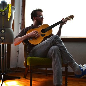 el-tin fun için avatar