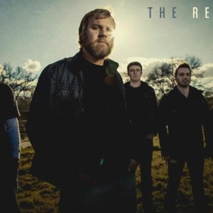 Imagen de 'The Remedy'