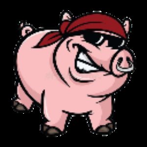 Hawg 的头像