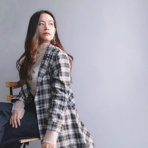 Achariya Dulyapaiboon 的头像
