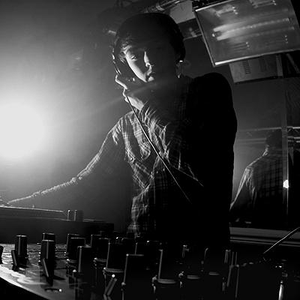 Pessimist photo provided by Last.fm