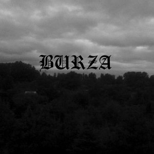 Burza のアバター