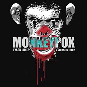Monkeypox
