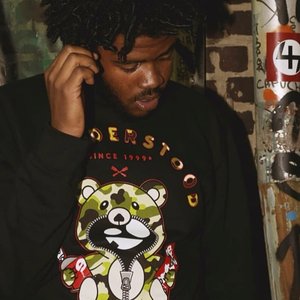 Avatar for 47 Archive