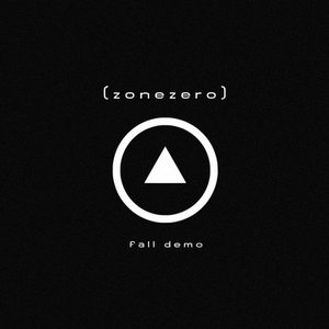 Fall - Single