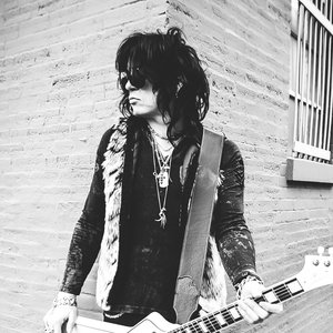 Avatar de Tom Keifer