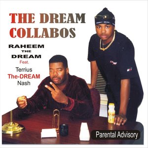 The Dream Collabos