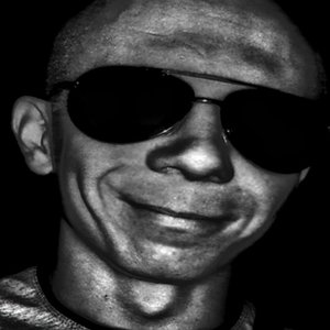 Vitaliy Black 的头像