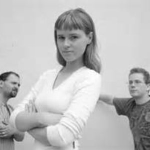 Ivo Cicvárek, Žofie Kabelková & Marcel Kříž 的头像