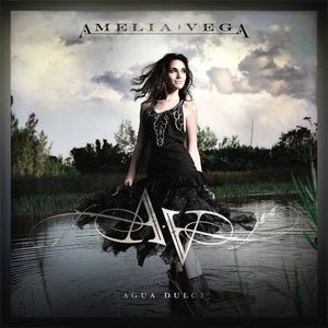 Agua Dulce