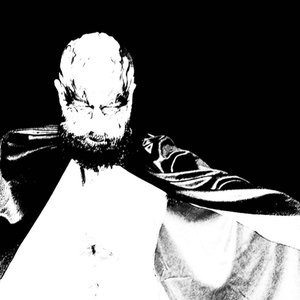 Nightmare Spirit 的头像