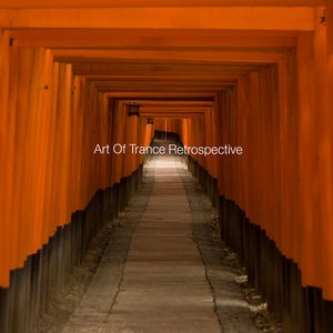 The Complete 'Retrospective'