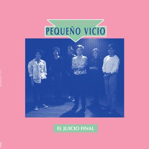 El juicio final