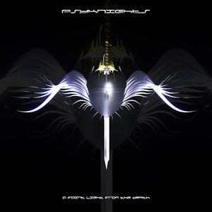 Psyknights 的头像