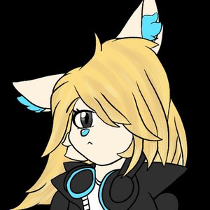 Avatar for Extrenor