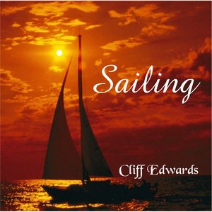 Sailing