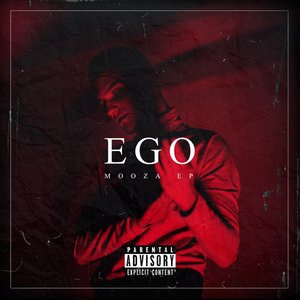 Ego