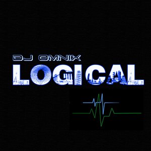 Logical EP