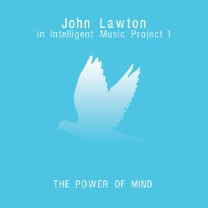 I - The Power Of Mind