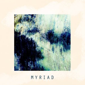 Myriad