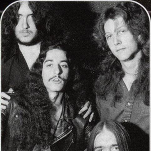 Bedemon photo provided by Last.fm