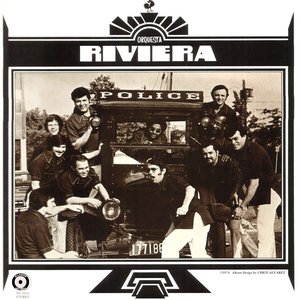 Orquesta Riviera 的头像