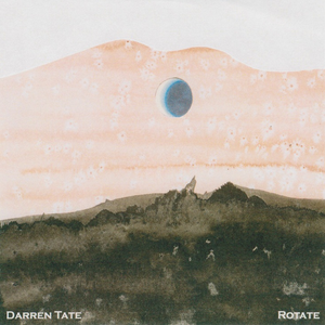 Rotate cover
