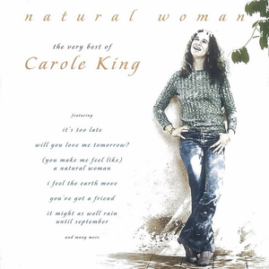 Carole King - Carole King - The Legendary Demos - Zortam Music
