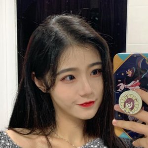 GNZ48盧靜 的头像