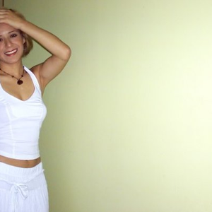 Soul Ascendants photo provided by Last.fm