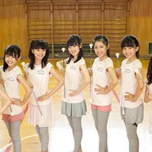 Dear Mr.Socrates — Twinklestars | Last.fm