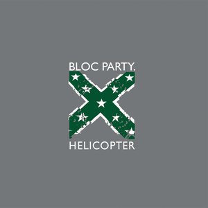 Helicopter