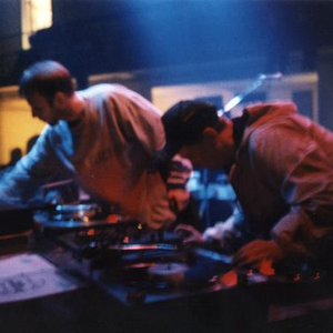 Antenna Farm photo provided by Last.fm