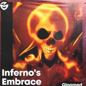 Inferno's Embrace