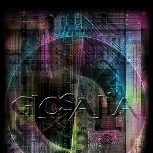 Avatar di GLOSALIA