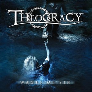 Wages of Sin - Single