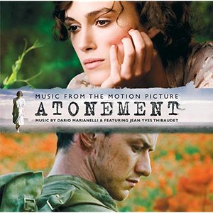 Atonement