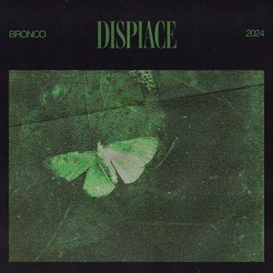 Dispiace