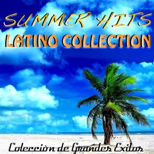 Summer Hits Latino