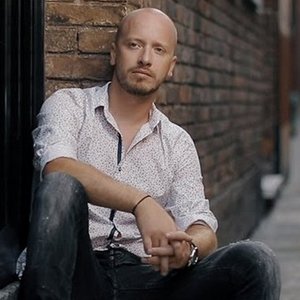 Mirko Plavsic 的头像