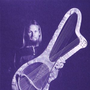 William Eaton 的头像