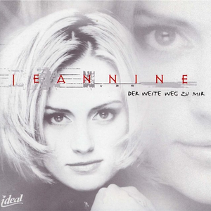 Jeannine - Partykult 2000 - Zortam Music