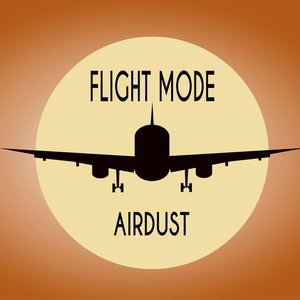 Flight Mode